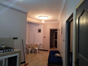 Appartement centre ville de Tinghir